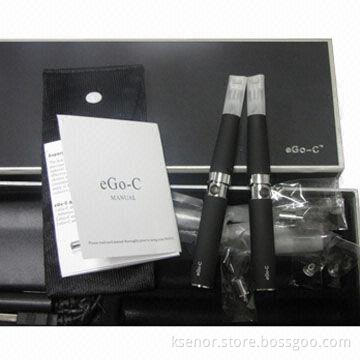 Health E-cigarettes, Sample Orders Available